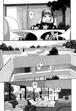 Page 279
