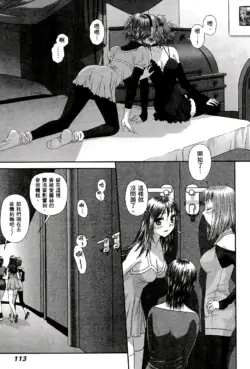 Page 504