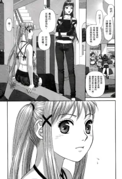 Page 249