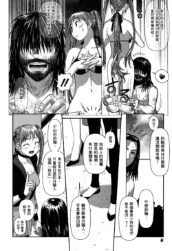 Page 200