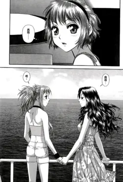 Page 469