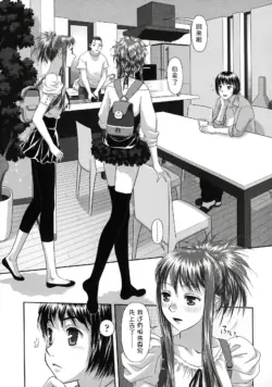 Page 188