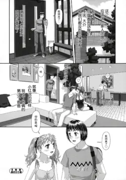 Page 209