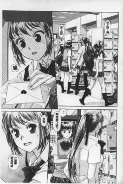 Page 196