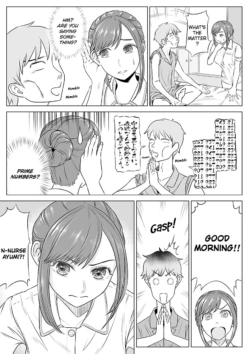 Page 56