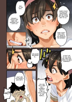 Page 353