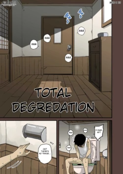 Page 350