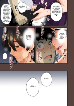 Page 368