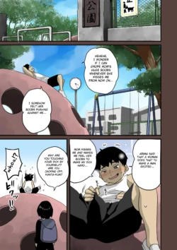 Page 334