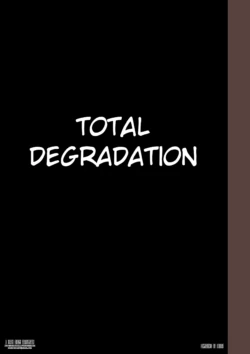 Page 522