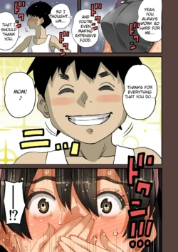 Page 303