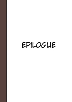 Page 576
