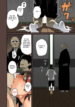Page 419