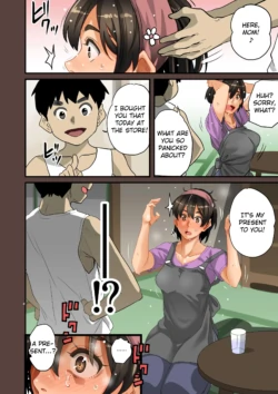Page 302