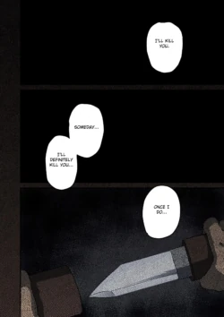 Page 585