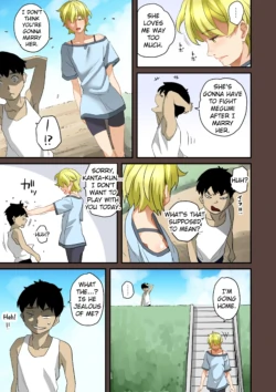 Page 223
