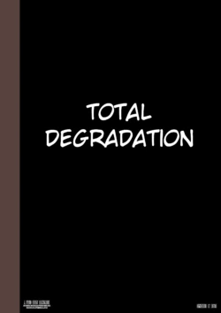 Page 371
