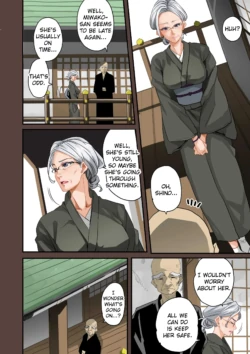 Page 87