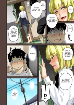 Page 397