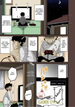 Page 390