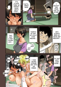 Page 300