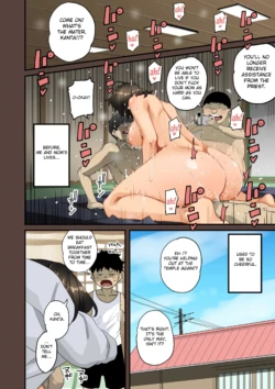 Page 523
