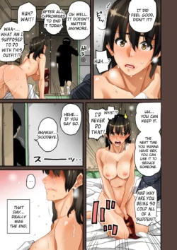 Page 104