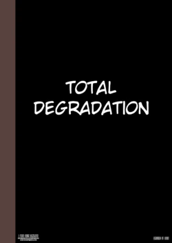 Page 333