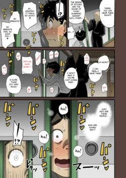 Page 404