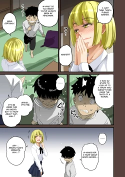 Page 396