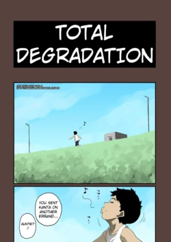 Page 261