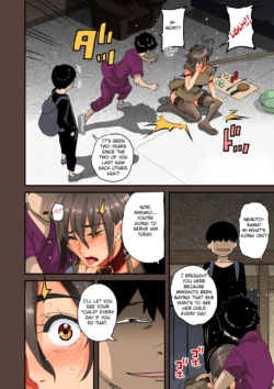 Page 614