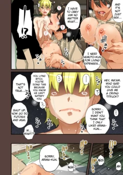 Page 268