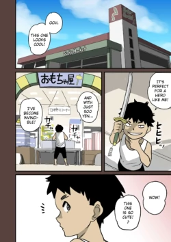 Page 278