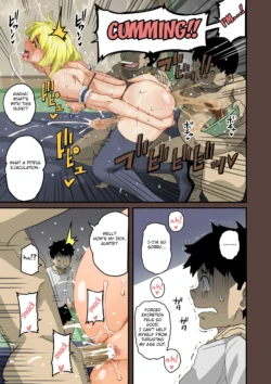 Page 448