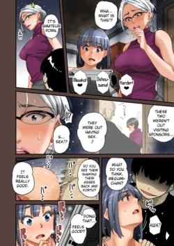 Page 163