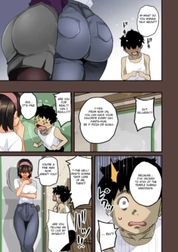 Page 366