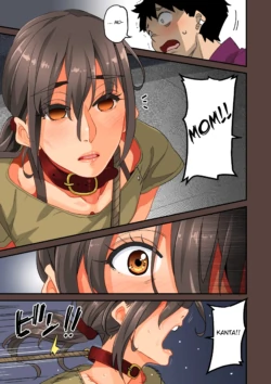 Page 613