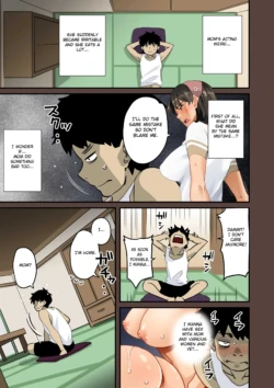 Page 364
