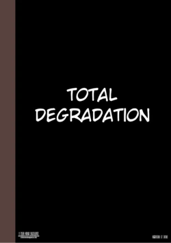 Page 389