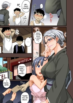 Page 142