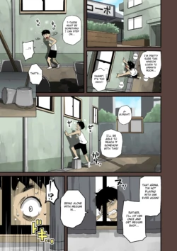 Page 340