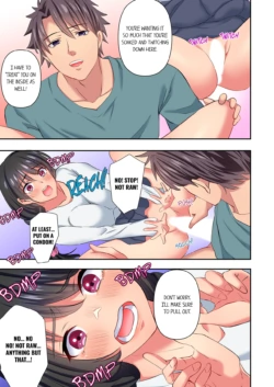 Page 68
