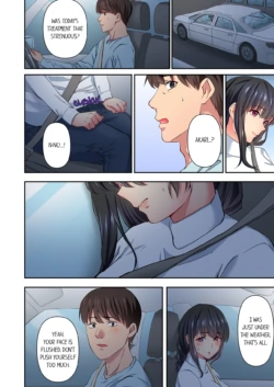 Page 53