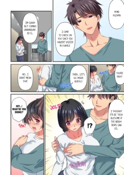 Page 59