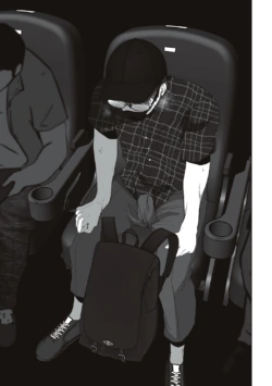 Page 115