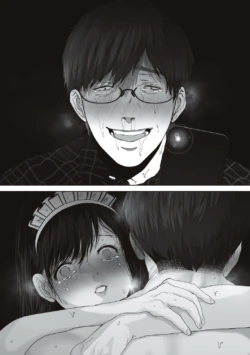 Page 178