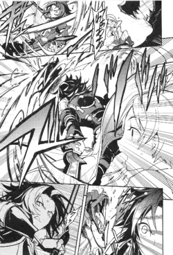 Page 171