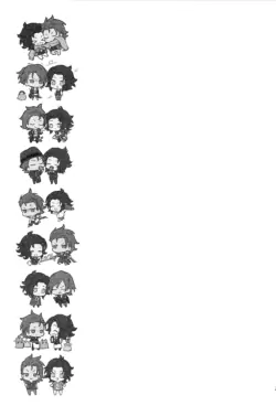 Page 229