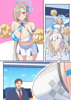 Page 59